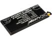 Samsung Galaxy J7 Pro Battery EB-BA720ABE SM-J730 SM-A720 Series - 2