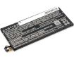 Samsung Galaxy J7 Pro Battery EB-BA720ABE SM-J730 SM-A720 Series - 3