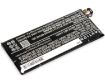 Samsung Galaxy J7 Pro Battery EB-BA720ABE SM-J730 SM-A720 Series - 4