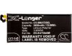 Samsung Galaxy J7 Pro Battery EB-BA720ABE SM-J730 SM-A720 Series - 5