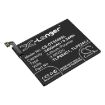 Battery for Vodafone VFD620 VFD-610 Smart N9 Lite N8 TLP024C1 - 1