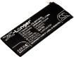 Battery for Meizu Pro 7 M792Q M792C BA791 BA792 - 1