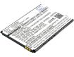 Battery for Blu Studio X8 HD, Studio G2 HD, S550Q, S530 (C765539200L) - 1