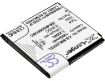 Samsung SM-J200 & SM-G360 Battery EB-BG360BBE/CBC - 2