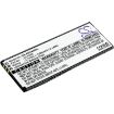 Archos 40 Neon Battery (p/n AC40NE) - 1