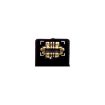Battery for VIVO X20A Dual SIM (p/n B-D1) TD-LTE VIVO X20A - 4
