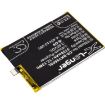 Battery for VIVO Y85/Y85A Dual SIM (p/n B-D9) - 2