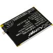 Battery for VIVO Y71 Dual SIM (p/n B-E1 BK-B-E1) - 2