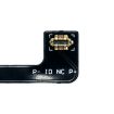 Battery for VIVO Y71 Dual SIM (p/n B-E1 BK-B-E1) - 4