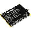 Vivo Y71 Dual SIM Battery B-E1 BK-B-E1 TD-LTE Replacement - 1
