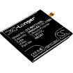 Nokia TA-1074/1070/1057/1049 3.1 Battery (p/n HE351) - 1