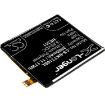 Nokia TA-1074/1070/1057/1049 3.1 Battery (p/n HE351) - 2