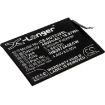 Huawei Mate 20 X Honor Note 10 Battery HB3973A5ECW - 1