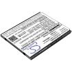 Zte Z855 Z839 Blade Vantage Battery Li3925T44P4h736041 - 2