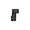 Battery for Vodafone VFW525 VFD525 88909 (p/n 88909) - 4