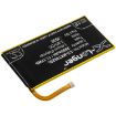 Motorola XT1962 Moto G7 Battery JG30 for XT1962-1/4/5/6 - 2