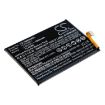 Alcatel OT-6062W OT-6062 7 LTE 7 Battery TLP038C1 - 1