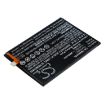 Alcatel OT-6062W OT-6062 7 LTE 7 Battery TLP038C1 - 2