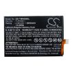 Alcatel OT-6062W OT-6062 7 LTE 7 Battery TLP038C1 - 3