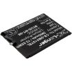 Samsung Galaxy A10s 2019 Battery SM-A207/107 Series (p/n SCUD-WT-N6) - 2