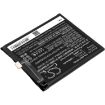 Nokia TA-1157 TA-1150 4.2 Battery (p/n WT330) Replacement - 2