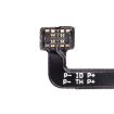 Nokia TA-1157 TA-1150 4.2 Battery (p/n WT330) Replacement - 4