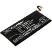 Samsung SM-C9100 Galaxy C10 Pro Battery EB-BC910ABE - 1