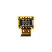 Samsung SM-C9100 Galaxy C10 Pro Battery EB-BC910ABE - 4