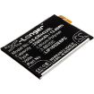 Sony Xperia XA2 Ultra Battery LIP1653ERPC H4233 H4213 H3223 - 1