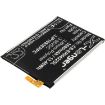 Sony Xperia XA2 Ultra Battery LIP1653ERPC H4233 H4213 H3223 - 2
