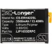 Sony Xperia XA2 Ultra Battery LIP1653ERPC H4233 H4213 H3223 - 3
