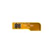 Sony Xperia XA2 Ultra Battery LIP1653ERPC H4233 H4213 H3223 - 4