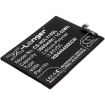 Huawei Y9s 2019 STK-LX1 Battery HB446486ECW P Smart Z Pro - 1
