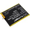 Motorola XT2043 Battery for Moto G8 Stylus/Pro/G Stylus 2020 KX50 - 2
