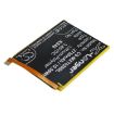 Motorola XT2029-1 Moto E6 Play Battery (p/n KS40) - 2