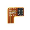Motorola XT2029-1 Moto E6 Play Battery (p/n KS40) - 4