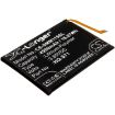 Samsung Galaxy M11 2020 Battery SM-M115F/DSN GH81-18734A - 1