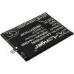 Huawei P40 ANA-TN00/AN00 Battery HB525777ECW/EEW - 2