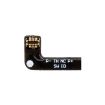 Huawei P40 ANA-TN00/AN00 Battery HB525777ECW/EEW - 4