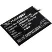 Battery for Redmi 9s (p/n BN55) - 1