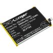 Oppo RMX2189 RMX2186 Realme C15 C12 Battery BLP793 - 1