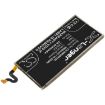 Samsung Galaxy S8 Active Battery EB-BG892ABA SM-G892U/A - 2