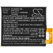Cat S41 Battery (p/n APP00223) Replacement - 3