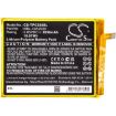 Neffos TP706A C9A Battery (p/n NBL-40A2920) - 3