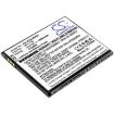 Kazuna KAZN20PP KAZN20 eTalk MYFLIX Battery BP1736 - 1