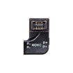 Motorola XT2163DL XT2163-4 Moto G Pure 2021 Battery NT40 - 4