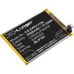 Oppo RENO4 4G A73 A72 5G Battery BLP791 CPH2161 PDYM20 2020 - 1