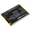 Oppo RENO4 4G A73 A72 5G Battery BLP791 CPH2161 PDYM20 2020 - 2