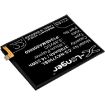 Nokia V730 TA-1329/1323/1322 Battery (P104BMA006000) - 2