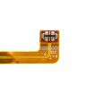 Nokia V730 TA-1329/1323/1322 Battery (P104BMA006000) - 4